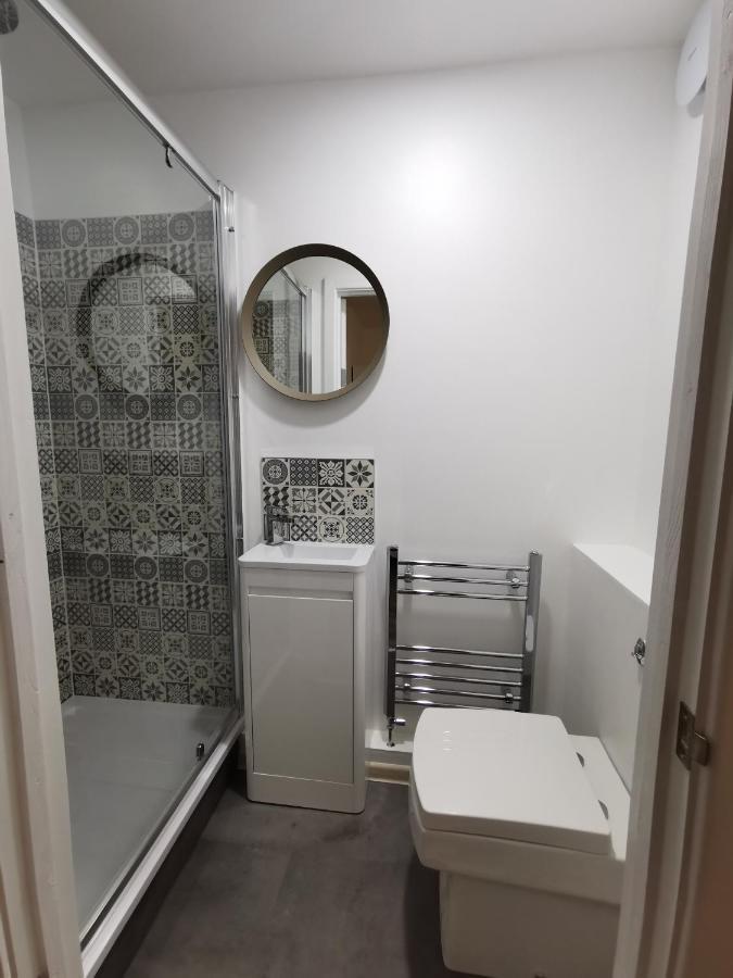 Lolo Properties 1 Edinburgh Ngoại thất bức ảnh